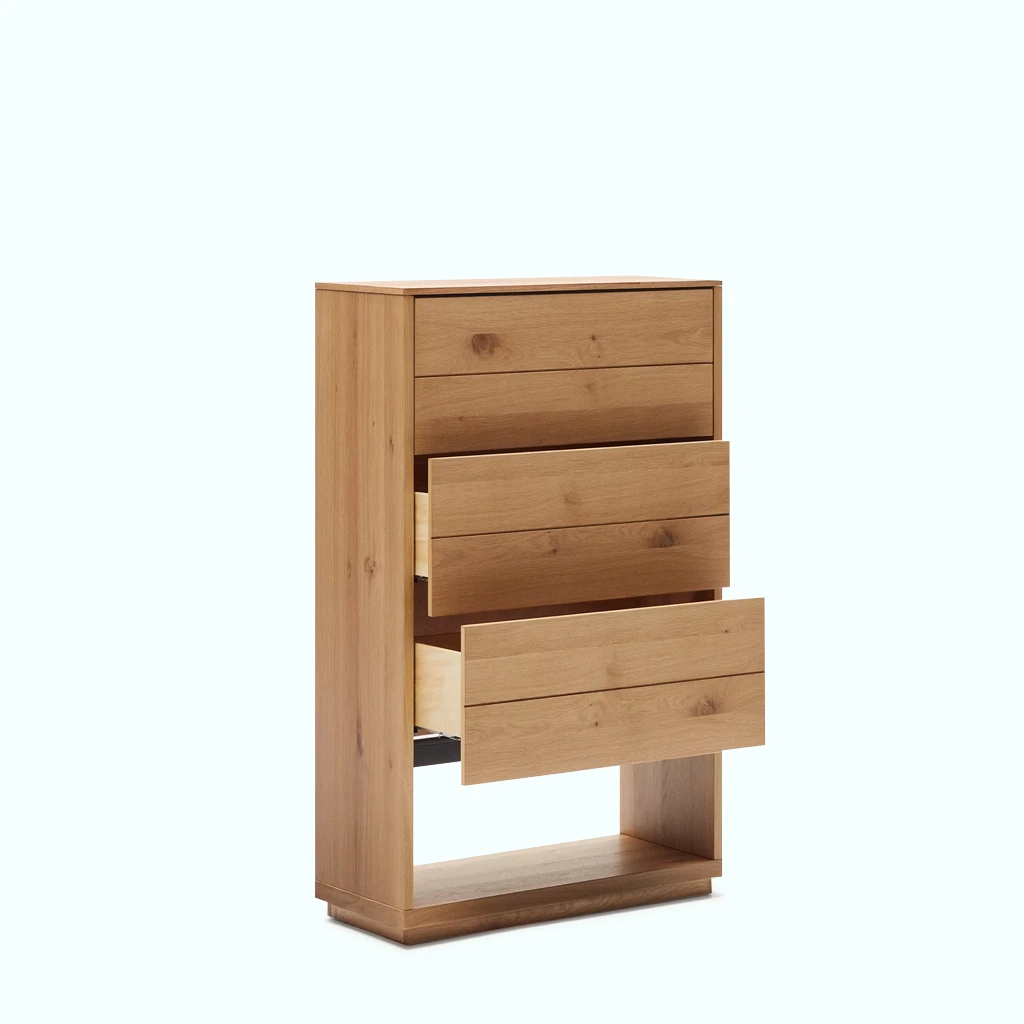 Wooden%20Chest%20Of%20Drawer%20-%203%20Drawers%20-%20Wood%20Natural%20Color