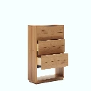 Wooden%20Chest%20Of%20Drawer%20-%203%20Drawers%20-%20Wood%20Natural%20Color