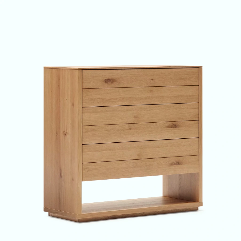 Wooden%20Chest%20Of%20Drawer%20-%203%20Drawers%20-%20Wood%20Natural%20Color