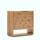 Wooden%20Chest%20Of%20Drawer%20-%203%20Drawers%20-%20Wood%20Natural%20Color