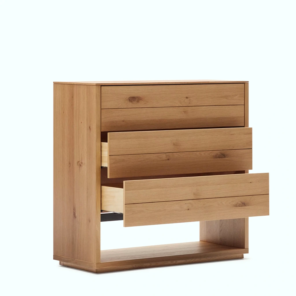 Wooden%20Chest%20Of%20Drawer%20-%203%20Drawers%20-%20Wood%20Natural%20Color