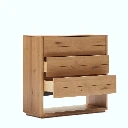Wooden%20Chest%20Of%20Drawer%20-%203%20Drawers%20-%20Wood%20Natural%20Color