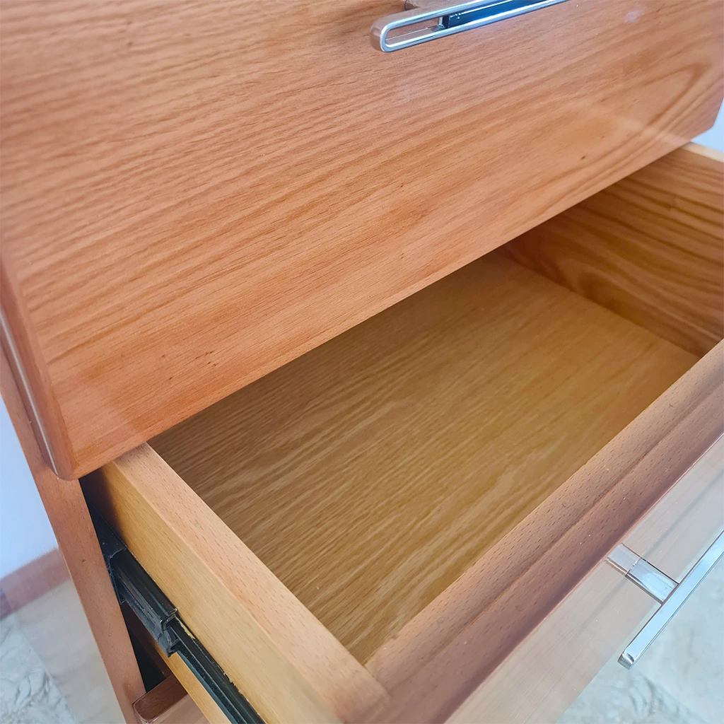 Chest%20Of%20Drawer%20-%204%20Drawers%20-%20Brown