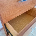 Chest%20Of%20Drawer%20-%204%20Drawers%20-%20Brown