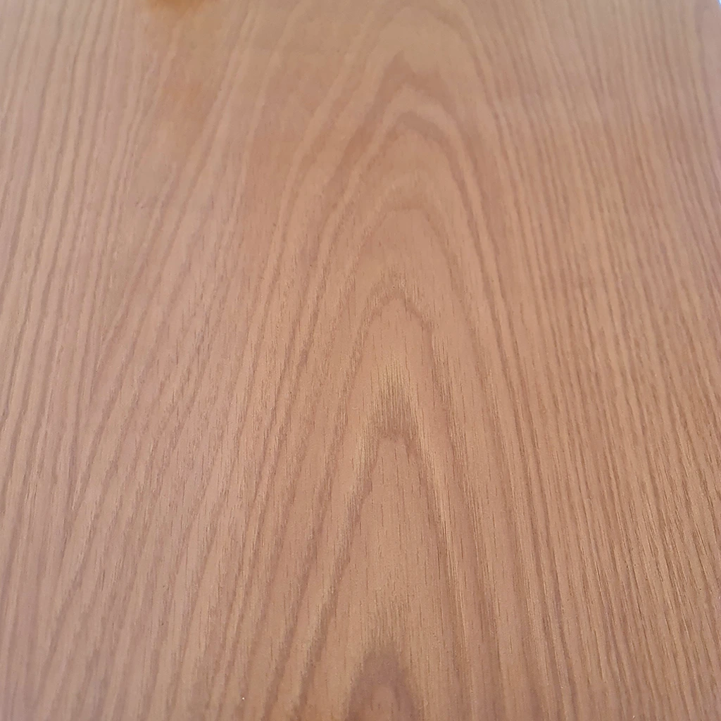 Chest%20Of%20Drawer%20-%204%20Drawers%20-%20Brown