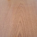 Chest%20Of%20Drawer%20-%204%20Drawers%20-%20Brown