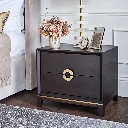 Gemma Nightstands