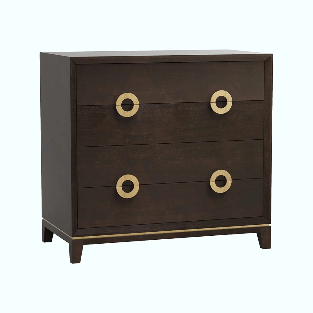 Wooden%20Chest%20Of%20Drawer%20-%20Soft%20Close%20Drawers%20-%20HPL%20-%20Brown%20%28copy%29%20%28copy%29