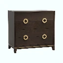 Wooden%20Chest%20Of%20Drawer%20-%20Soft%20Close%20Drawers%20-%20HPL%20-%20Brown%20%28copy%29%20%28copy%29