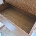 Wooden%20Chest%20Of%20Drawer%20-%204%20Drawers%20-%20HPL%20-%20Brown