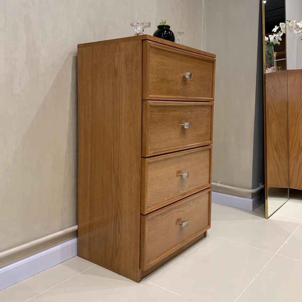 Chest%20Of%20Drawer%20-%204%20Drawers%20-%20Brown