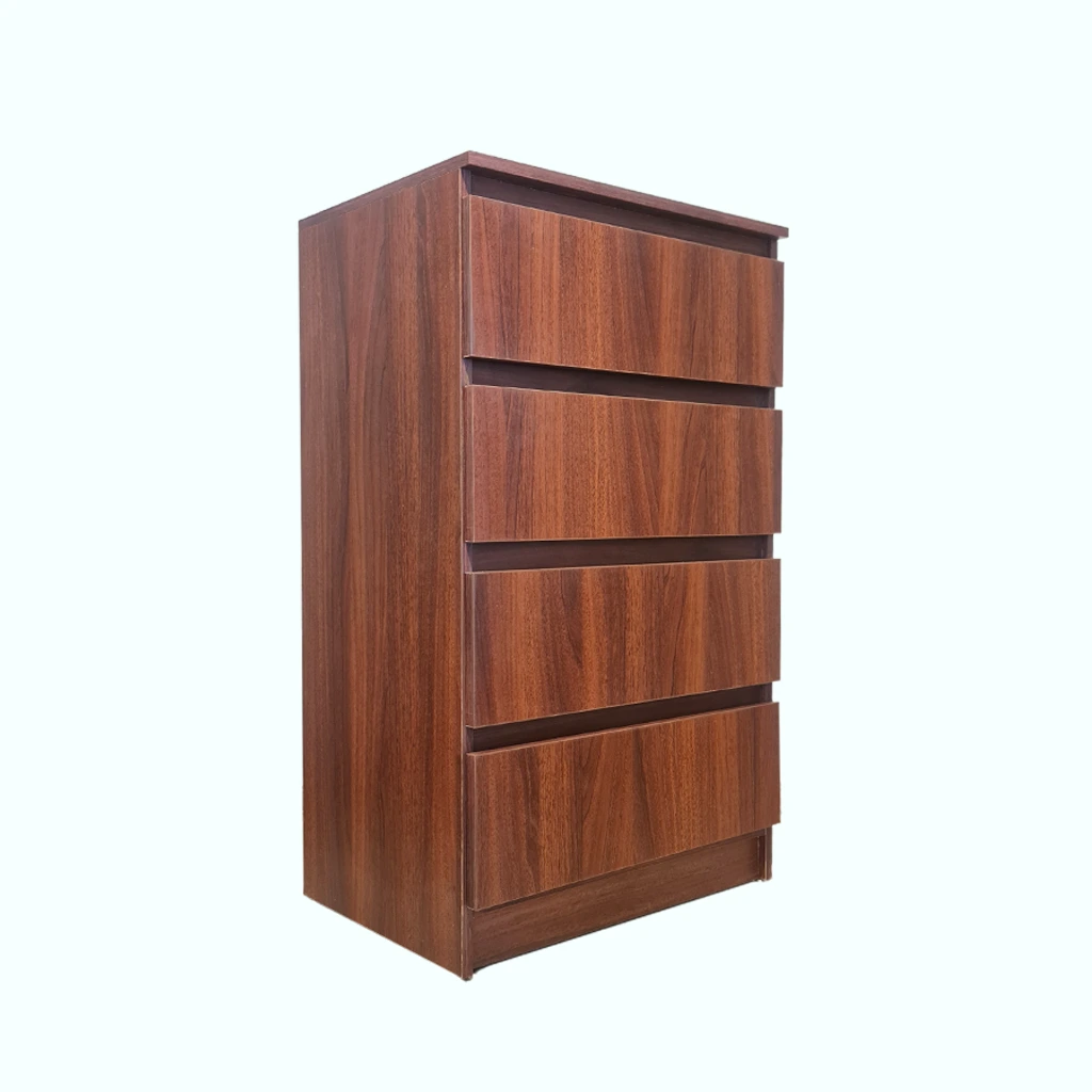 Chest%20Of%20Drawer%20-%204%20Drawers%20-%20Dark%20Brown