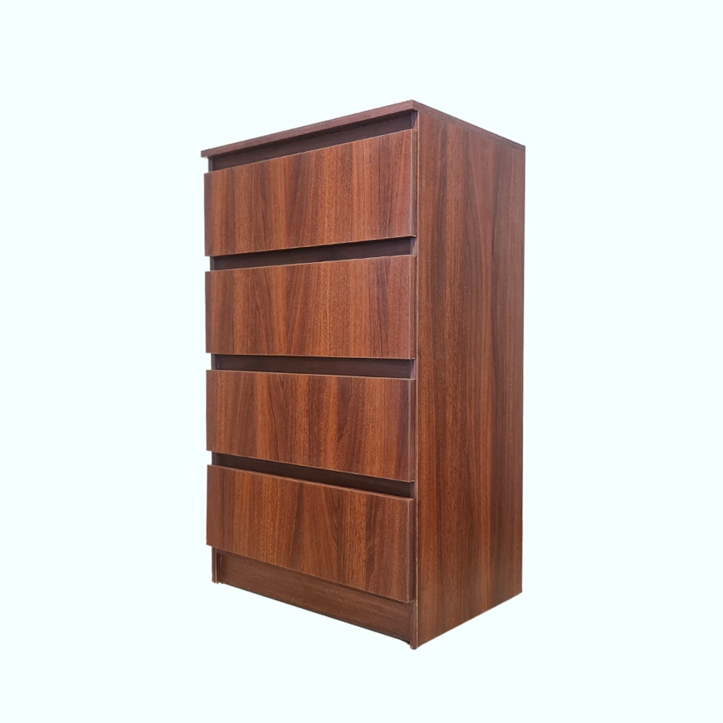 image (56).png