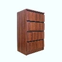 Chest%20Of%20Drawer%20-%204%20Drawers%20-%20Dark%20Brown