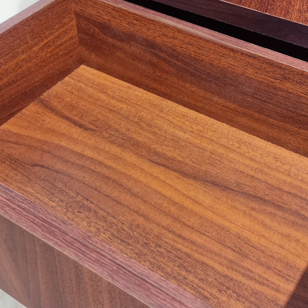 Chest%20Of%20Drawer%20-%204%20Drawers%20-%20Dark%20Brown