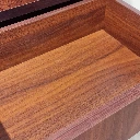 Chest%20Of%20Drawer%20-%204%20Drawers%20-%20Dark%20Brown