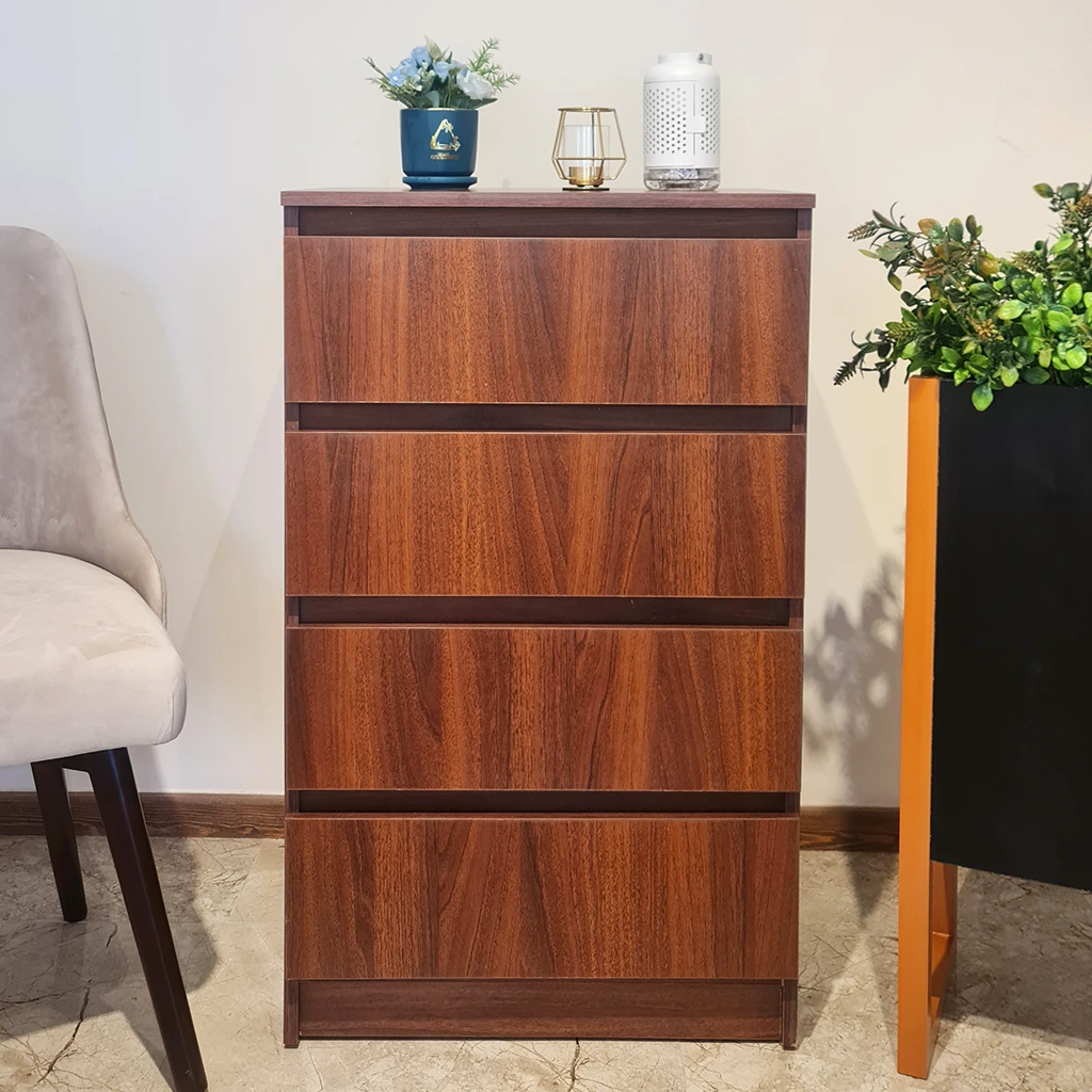 Chest%20Of%20Drawer%20-%204%20Drawers%20-%20Dark%20Brown