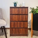 Chest%20Of%20Drawer%20-%204%20Drawers%20-%20Dark%20Brown