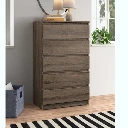 Wooden%20Chest%20Of%20Drawer%20-%205%20Drawers%20-%20HPL