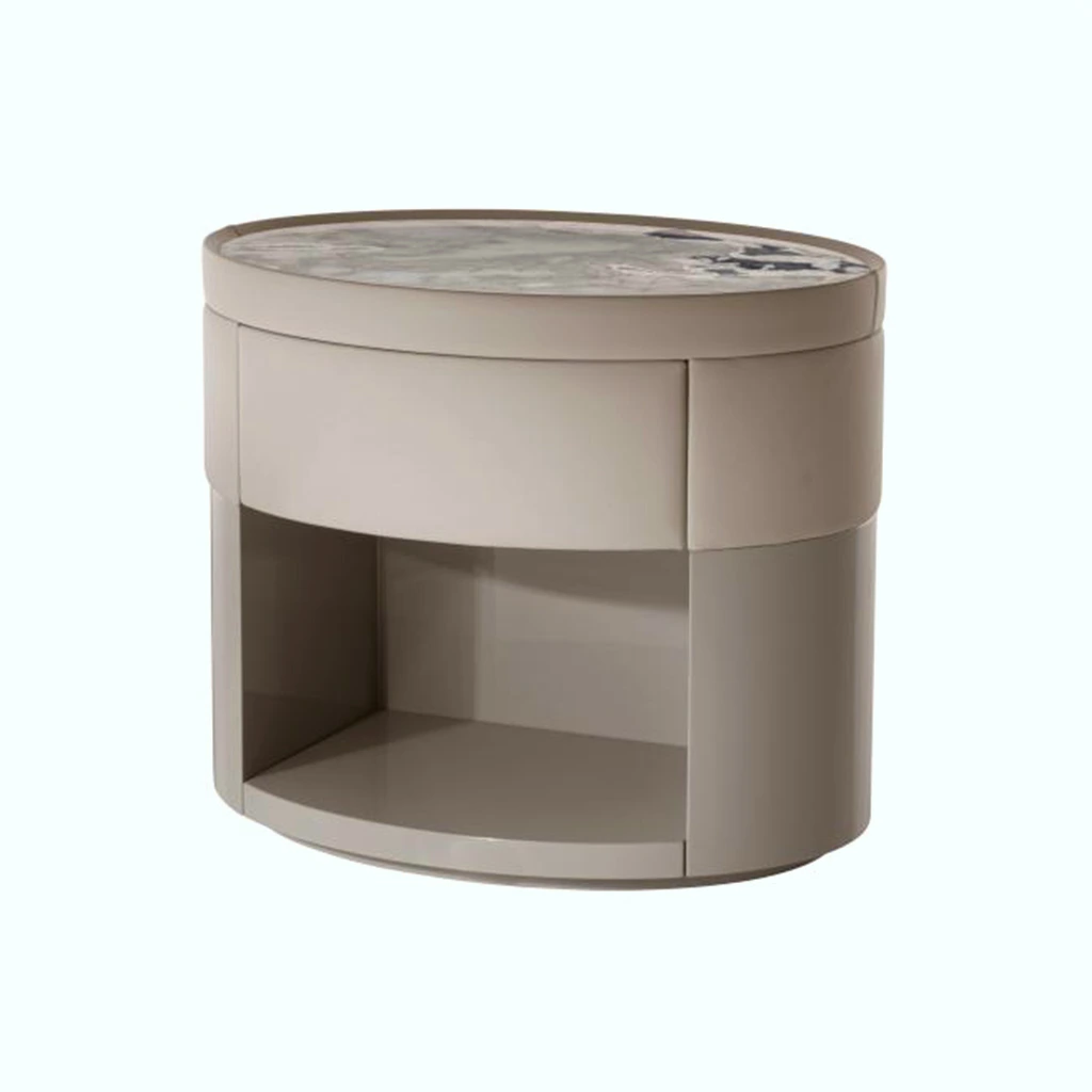 Lavi Nightstand 02.png