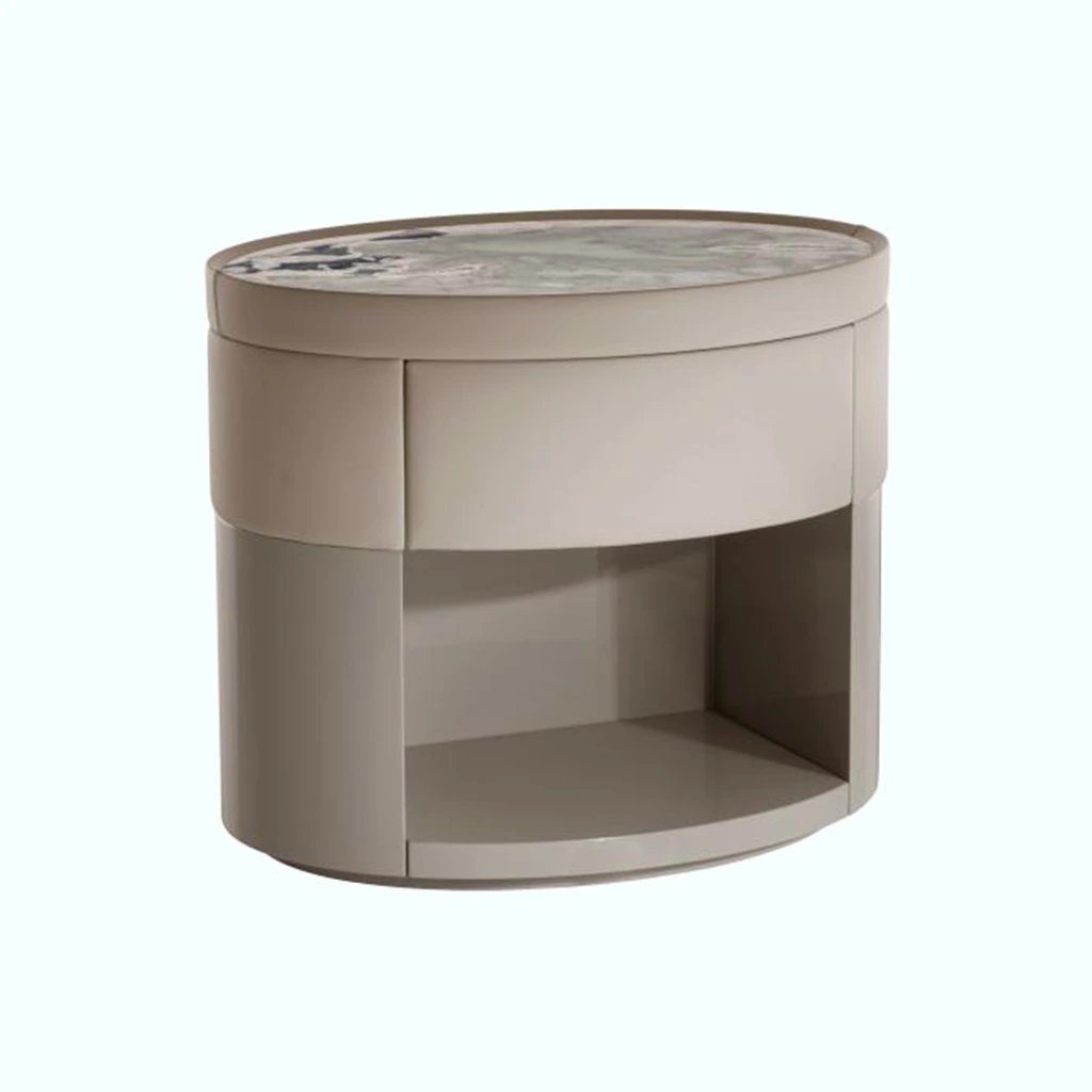 Lavi Nightstand