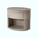 Lavi Nightstand 02.png
