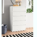 Wooden%20Chest%20Of%20Drawer%20-%205%20Drawers%20-%20HPL