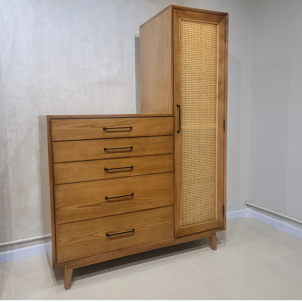 Chest%20Of%20Drawer%20-%205%20Drawers