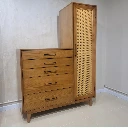 Chest%20Of%20Drawer%20-%205%20Drawers
