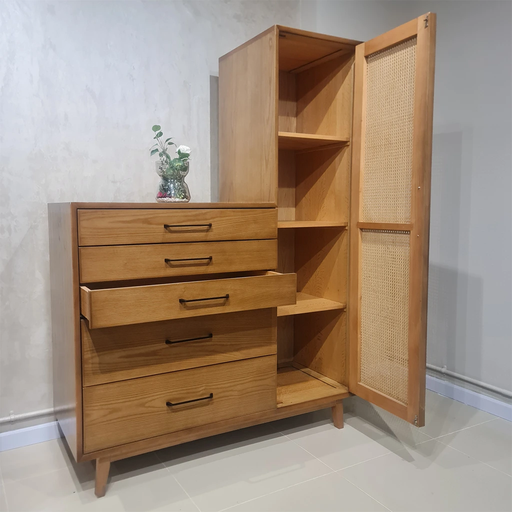Chest%20Of%20Drawer%20-%205%20Drawers