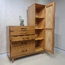 Chest%20Of%20Drawer%20-%205%20Drawers