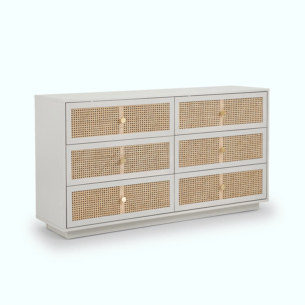 Chest%20Of%20Drawer%20-%203%20Drawers%20-%20Gray