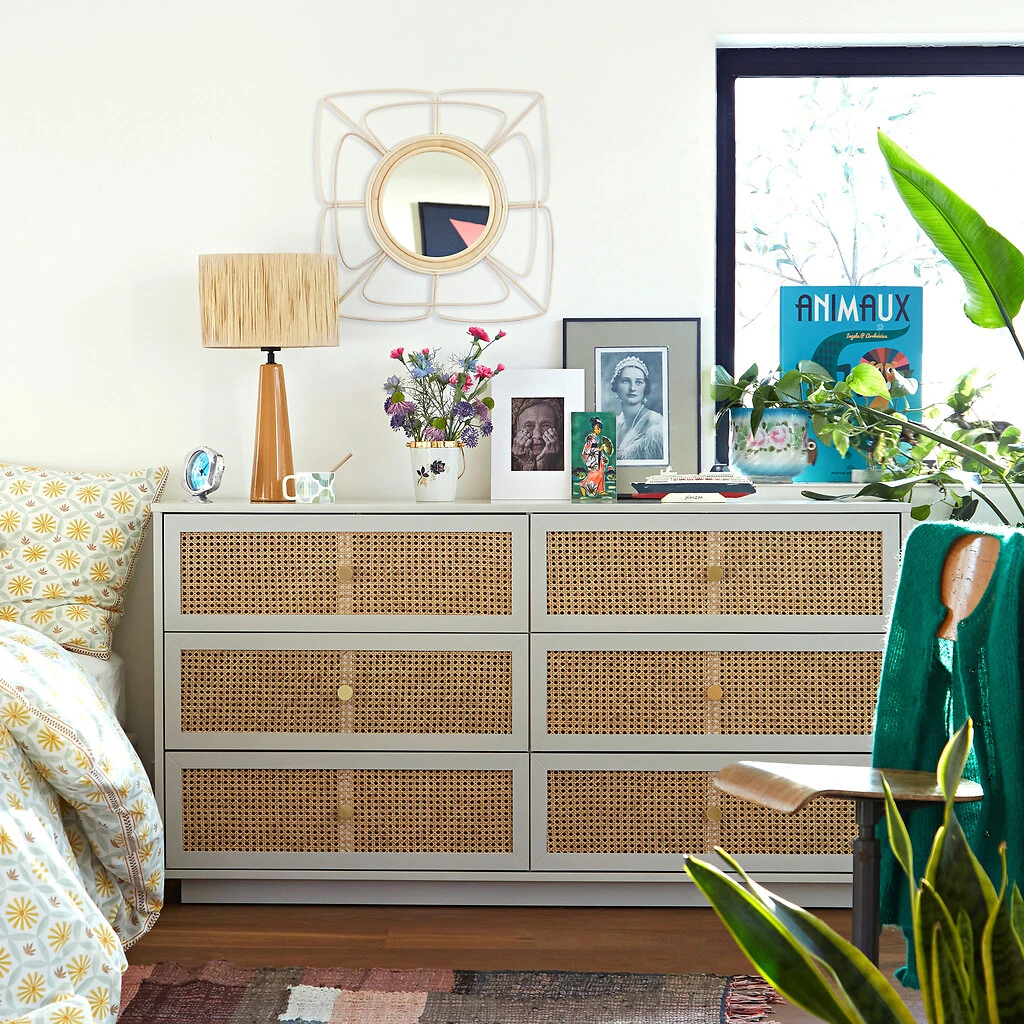 Chest%20Of%20Drawer%20-%203%20Drawers%20-%20Gray