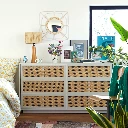 Chest%20Of%20Drawer%20-%203%20Drawers%20-%20Gray