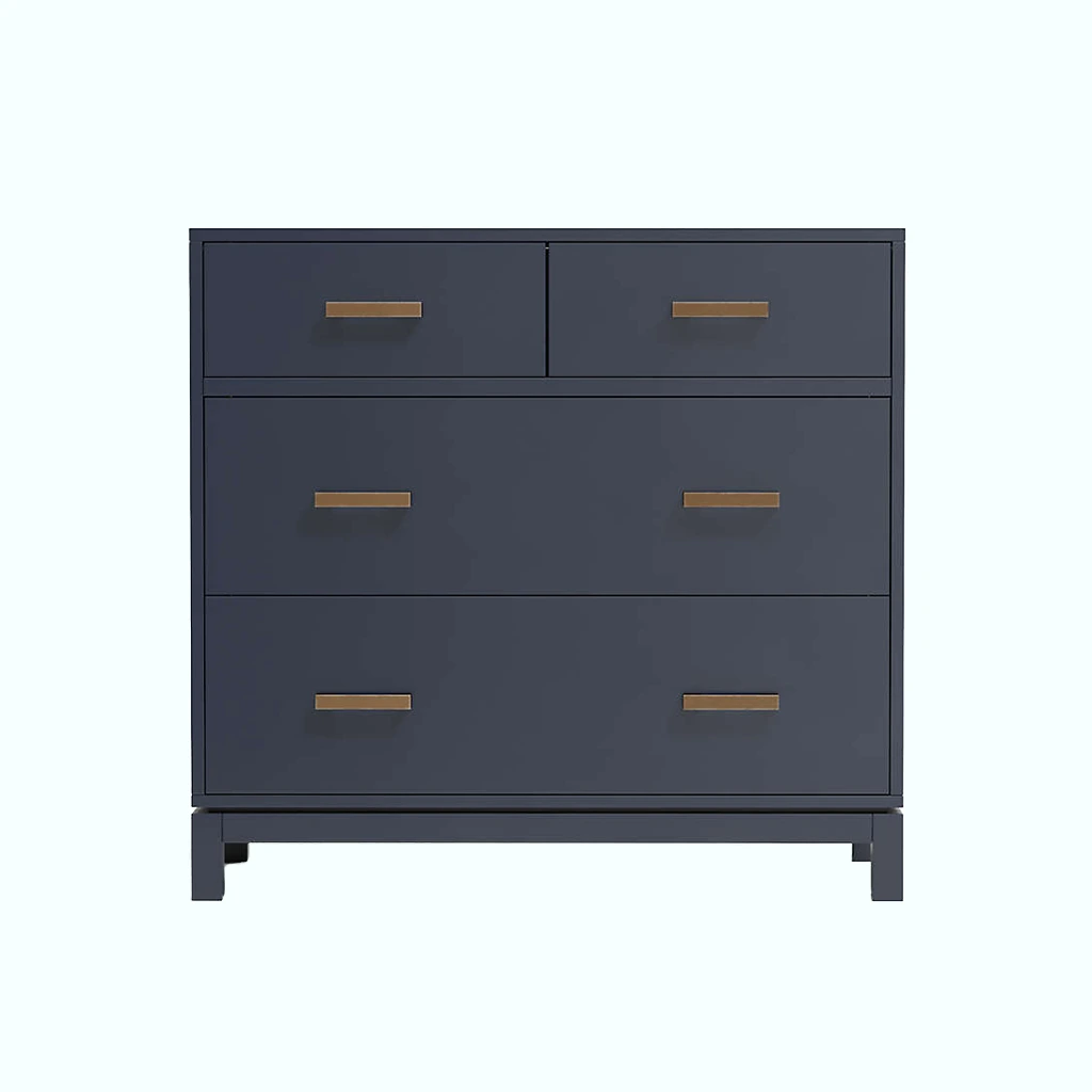 Chest%20Of%20Drawer%20-%204%20Drawers