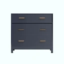 Chest%20Of%20Drawer%20-%204%20Drawers