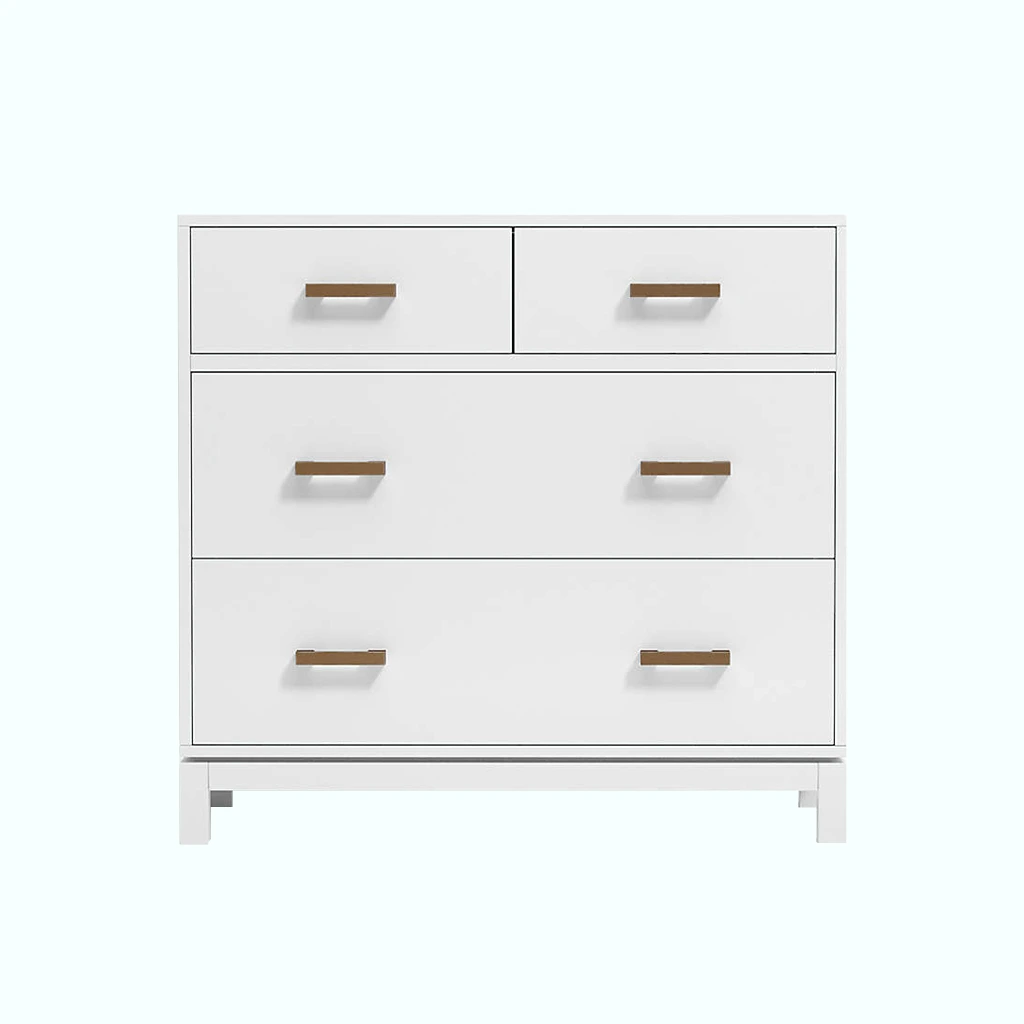Chest%20Of%20Drawer%20-%204%20Drawers