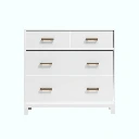Chest%20Of%20Drawer%20-%204%20Drawers