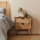 Masad Nightstand