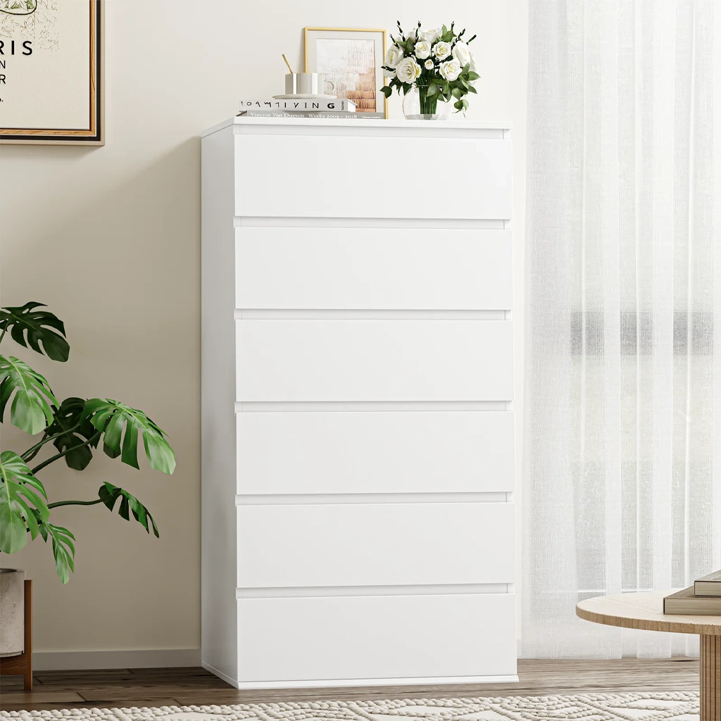 Wooden%20Chest%20Of%20Drawer%20-%206%20Drawers%20-%20HPL