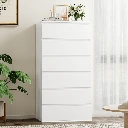 Wooden%20Chest%20Of%20Drawer%20-%206%20Drawers%20-%20HPL
