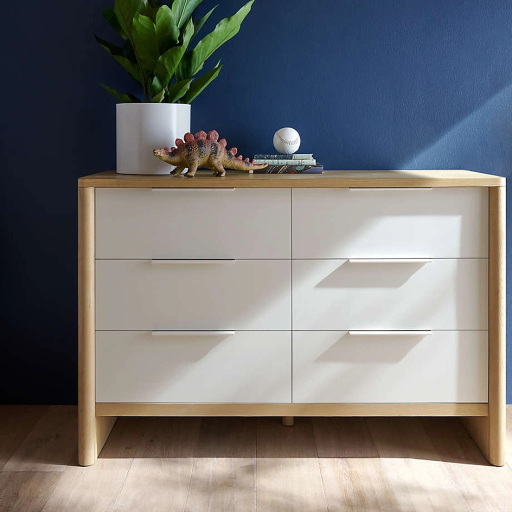 Chest%20Of%20Drawer%20-%206%20Drawers