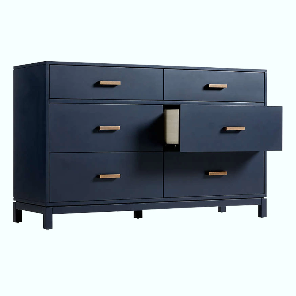 Chest%20Of%20Drawer%20-%206%20Drawers