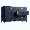 Chest%20Of%20Drawer%20-%206%20Drawers
