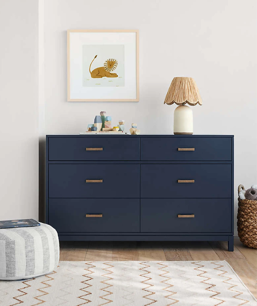 Chest%20Of%20Drawer%20-%206%20Drawers