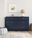 Chest%20Of%20Drawer%20-%206%20Drawers