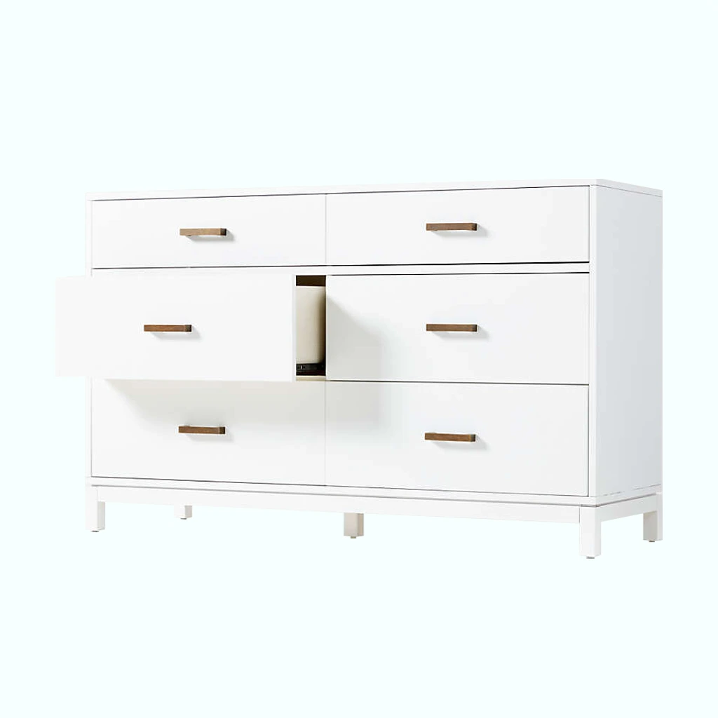 Chest Of Drawer - 6 Drawers    (2).png