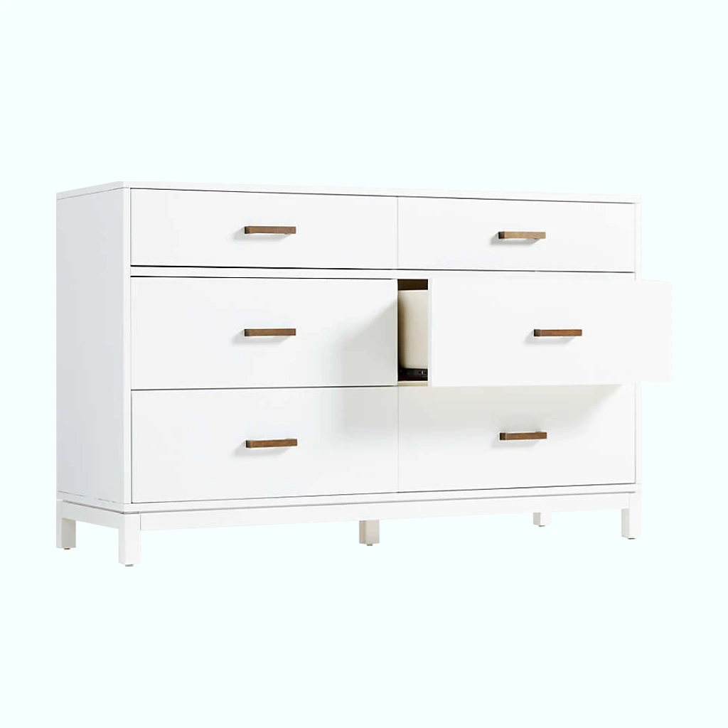 Chest%20Of%20Drawer%20-%206%20Drawers