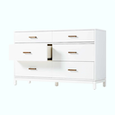 Chest Of Drawer - 6 Drawers    (2).png