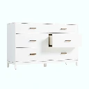 Chest%20Of%20Drawer%20-%206%20Drawers